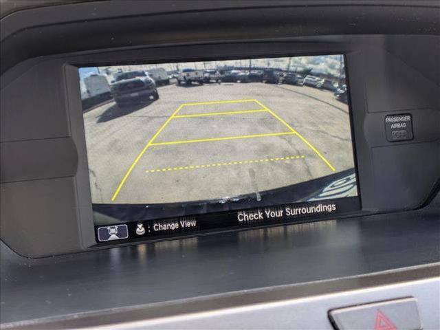 used 2015 Honda Odyssey car, priced at $16,492