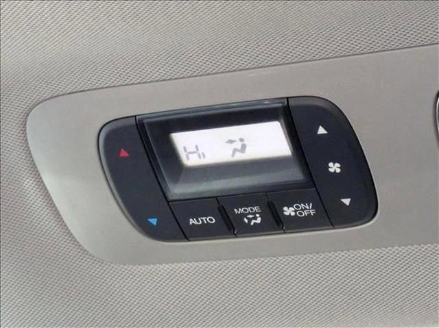 used 2017 Honda Odyssey car, priced at $14,993
