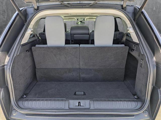 used 2016 Land Rover Range Rover Sport car, priced at $17,993