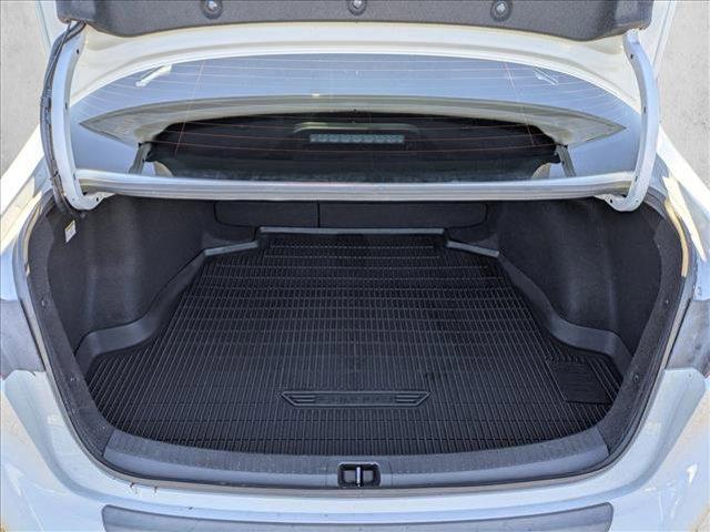 used 2022 Toyota Corolla Hybrid car, priced at $17,933