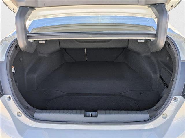 used 2020 Honda Clarity Plug-In Hybrid car, priced at $20,951