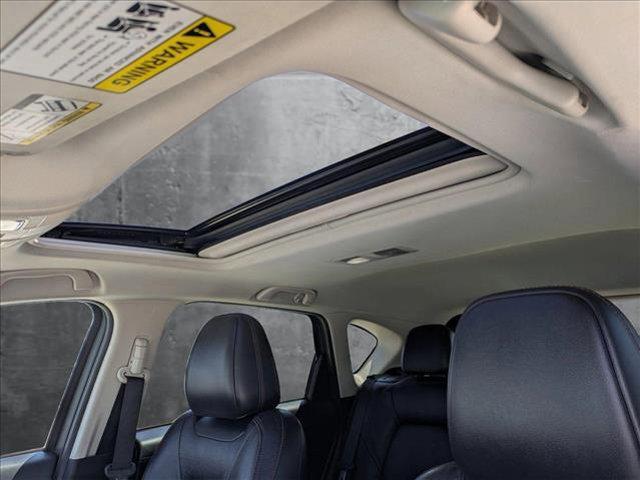 used 2019 Mazda CX-5 car, priced at $14,994