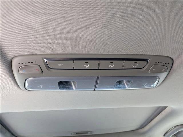 used 2020 Kia Telluride car, priced at $19,499