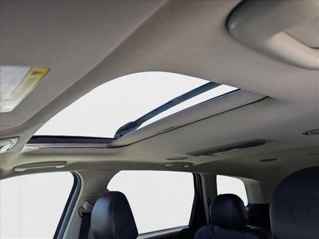 used 2020 Kia Telluride car, priced at $19,499