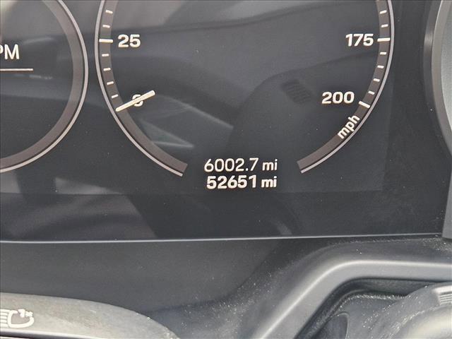 used 2020 Porsche 911 car, priced at $94,993