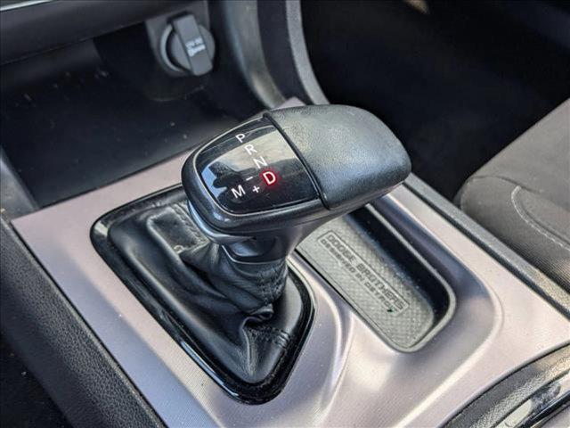 used 2020 Dodge Charger car, priced at $24,493