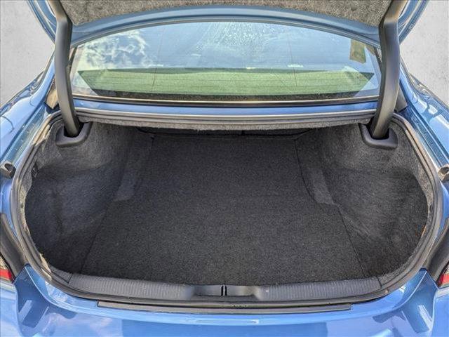 used 2020 Dodge Charger car, priced at $24,493