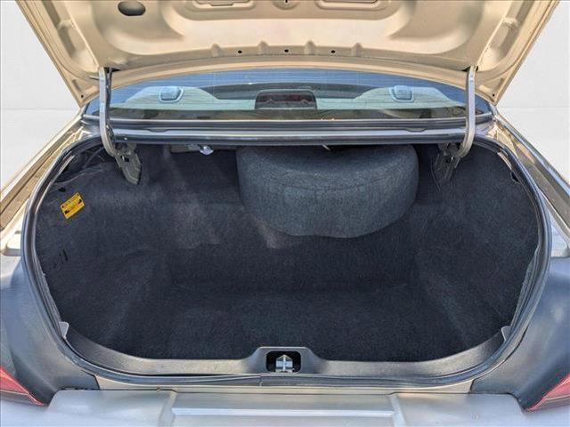 used 2000 Mercury Grand Marquis car, priced at $7,293
