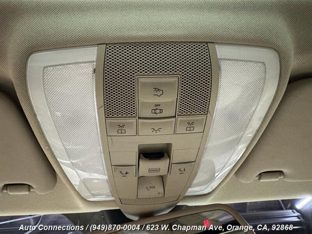used 2013 Mercedes-Benz C-Class car, priced at $8,997