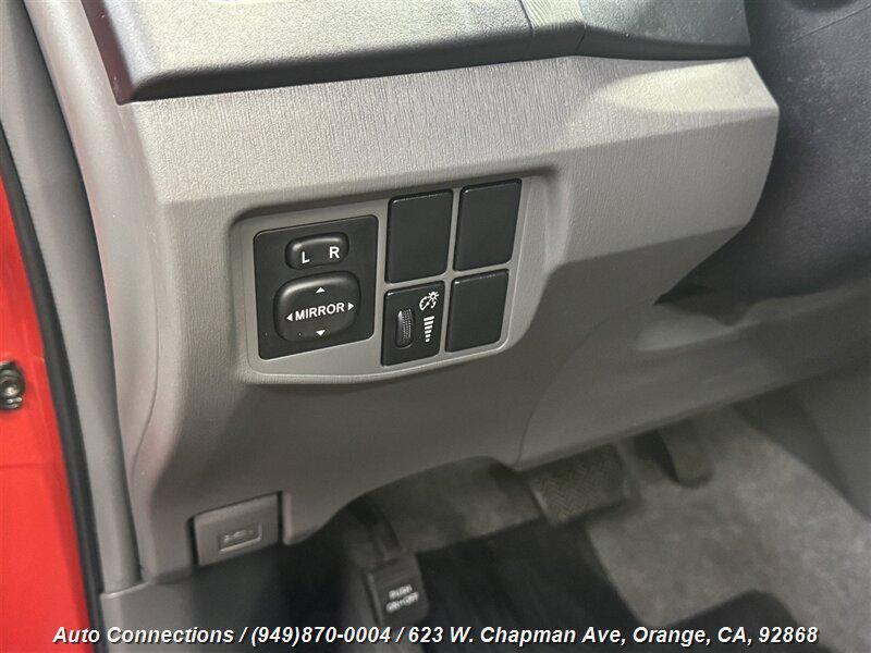 used 2010 Toyota Prius car, priced at $10,997