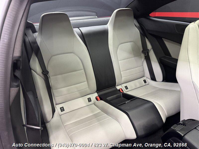used 2015 Mercedes-Benz C-Class car, priced at $11,997