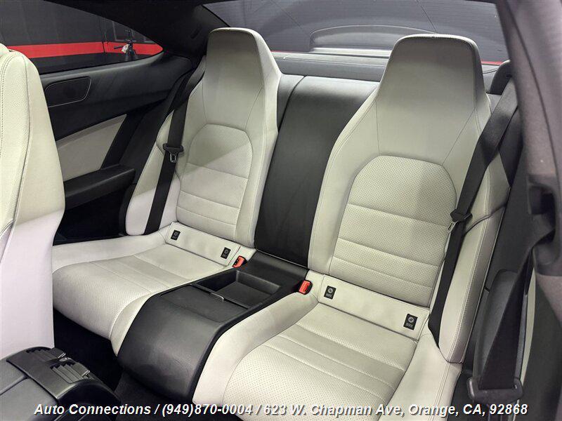 used 2015 Mercedes-Benz C-Class car, priced at $11,997