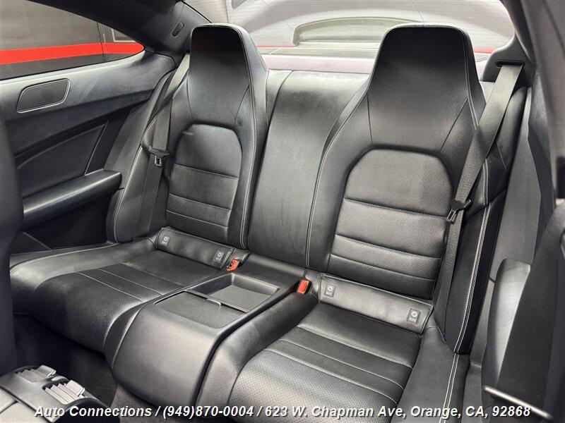 used 2015 Mercedes-Benz C-Class car, priced at $10,497