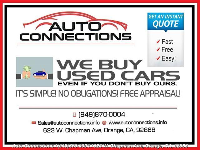 used 2012 Toyota Corolla car, priced at $9,997