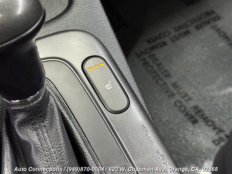 used 2015 Kia Forte car, priced at $8,997