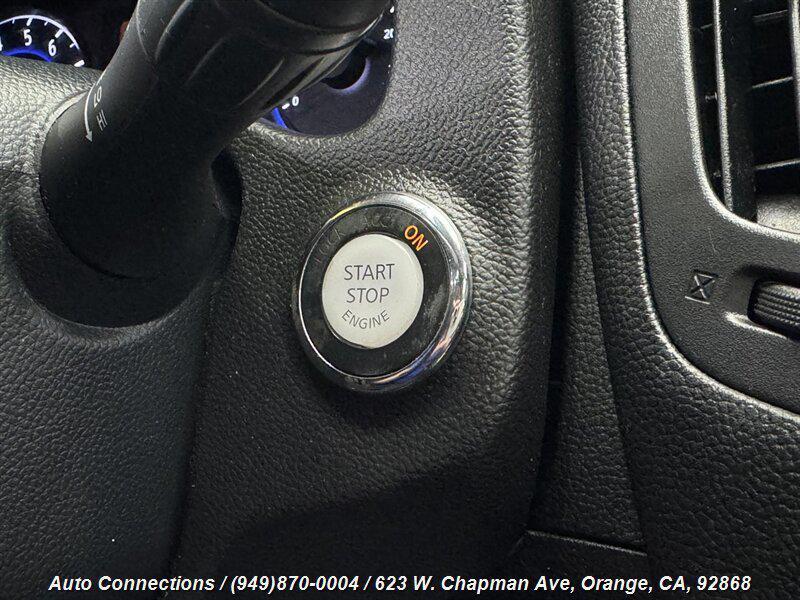 used 2013 INFINITI G37 car, priced at $11,797