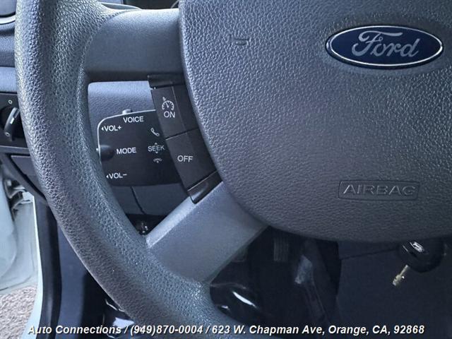 used 2013 Ford Transit Connect car, priced at $11,997