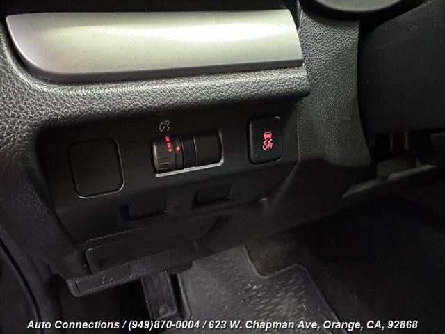used 2013 Subaru Impreza car, priced at $9,997