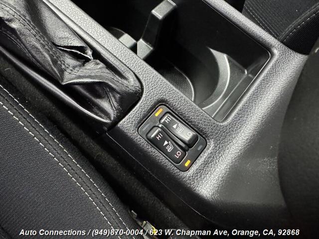 used 2013 Subaru Impreza car, priced at $9,997