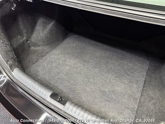 used 2014 Honda Civic car, priced at $9,997