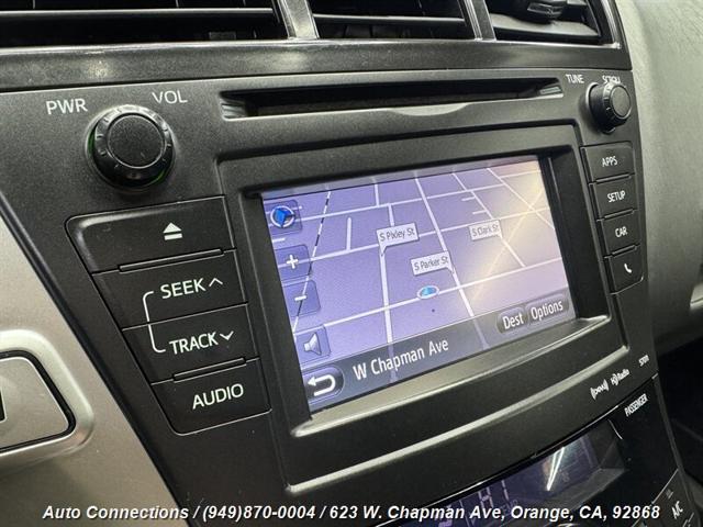 used 2012 Toyota Prius v car, priced at $8,997