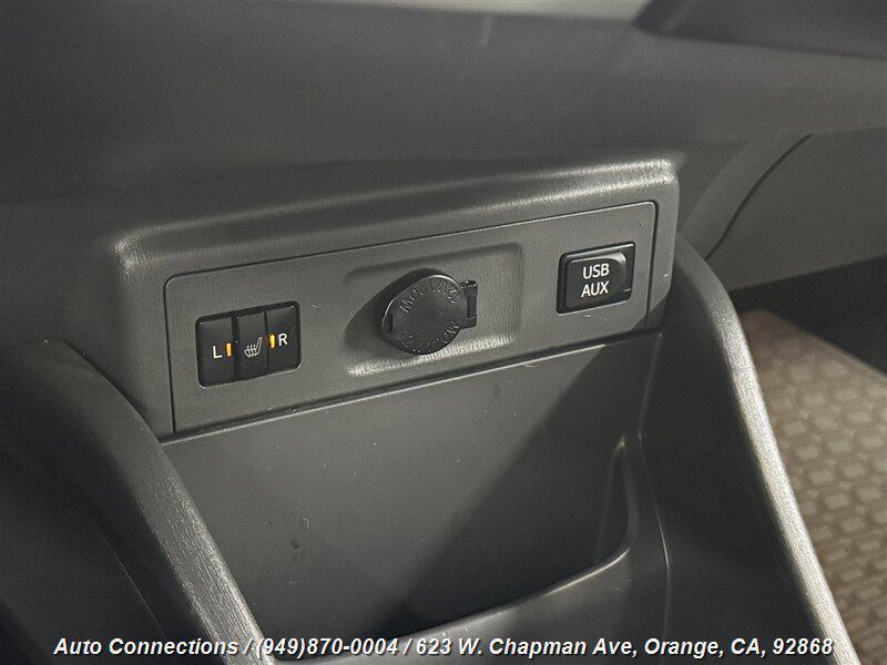 used 2013 Toyota Prius v car, priced at $11,997
