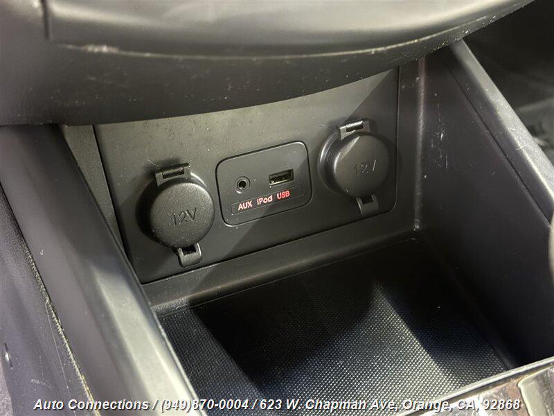 used 2010 Kia Forte car, priced at $5,997