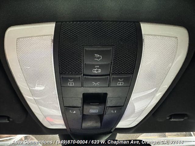 used 2013 Mercedes-Benz C-Class car, priced at $8,997