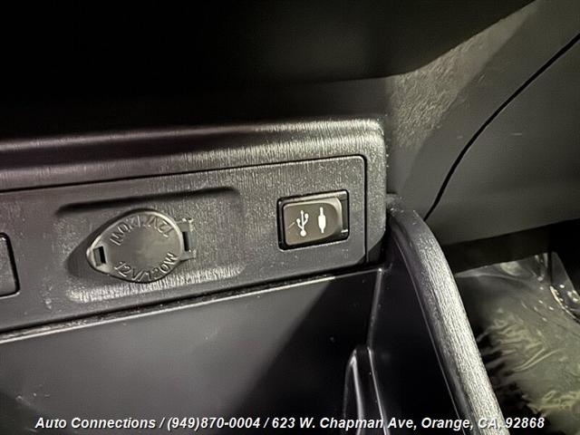 used 2016 Toyota Prius v car, priced at $11,497
