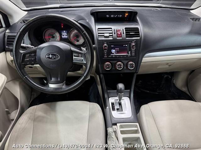 used 2013 Subaru Impreza car, priced at $9,497