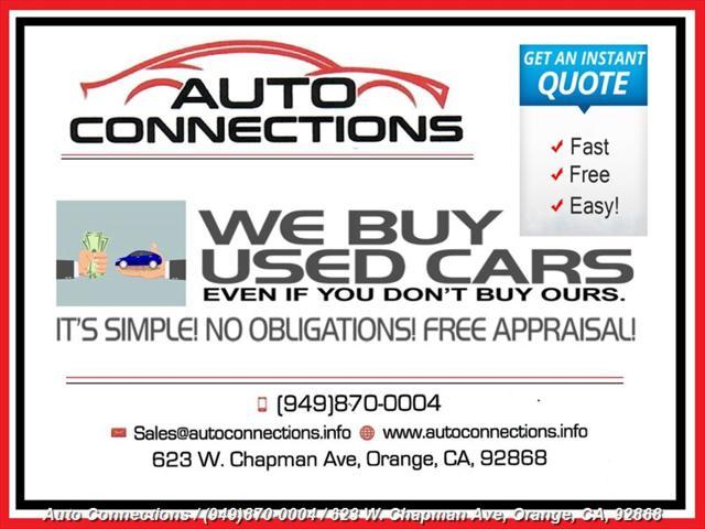 used 2008 Honda Fit car, priced at $7,497