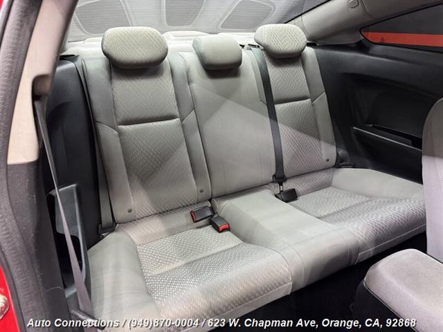 used 2014 Honda Civic car, priced at $10,997
