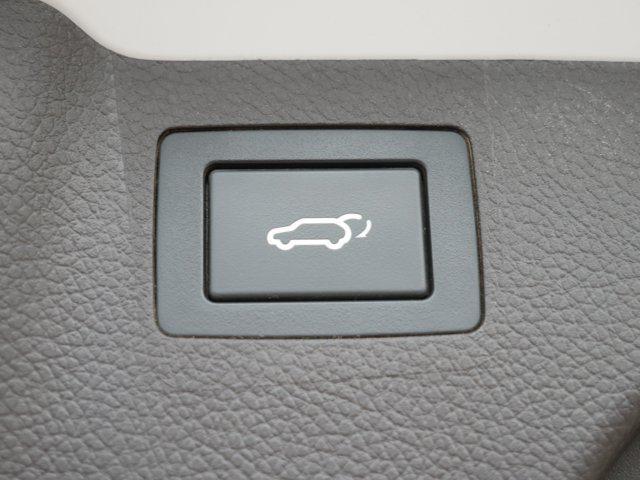 used 2017 Hyundai Santa Fe Sport car, priced at $9,598
