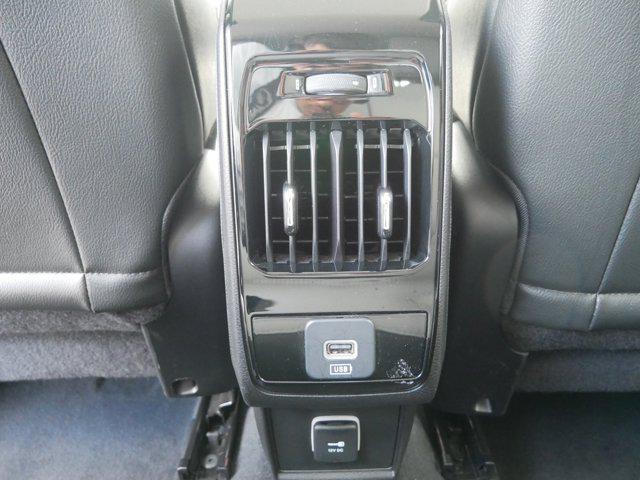 used 2022 Jeep Compass car, priced at $22,398