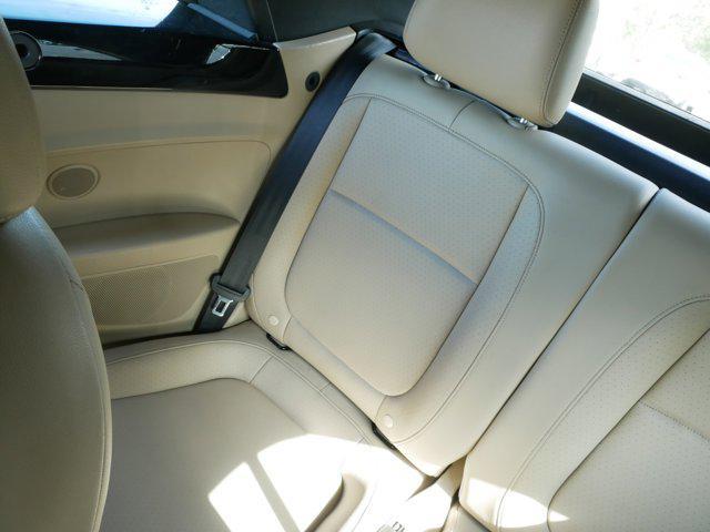 used 2015 Volkswagen Beetle car, priced at $13,998