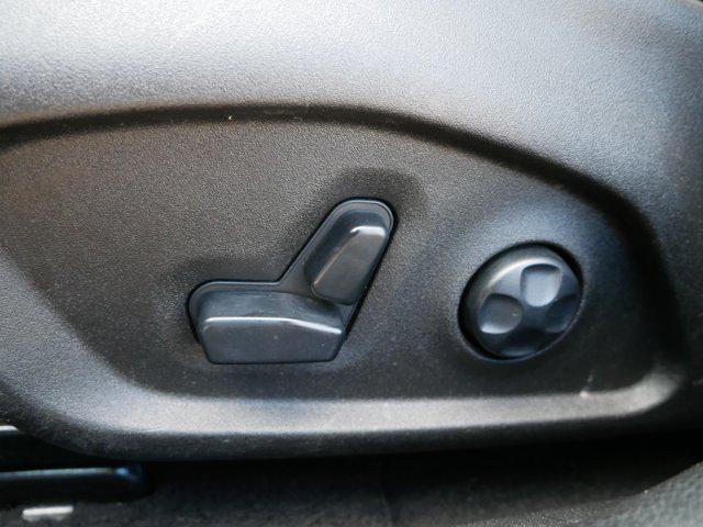 used 2019 Jeep Renegade car, priced at $14,498