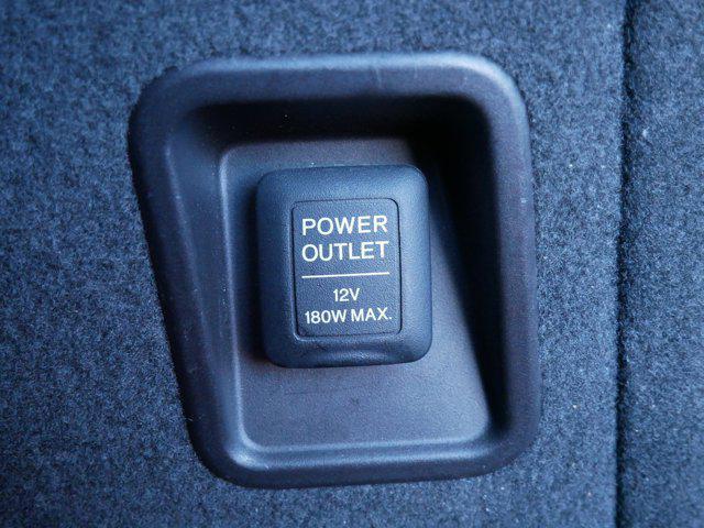 used 2017 Acura MDX car, priced at $18,498