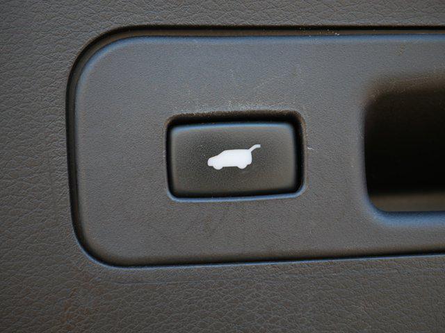 used 2017 Acura MDX car, priced at $18,498