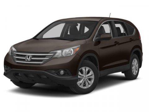 used 2013 Honda CR-V car, priced at $16,998