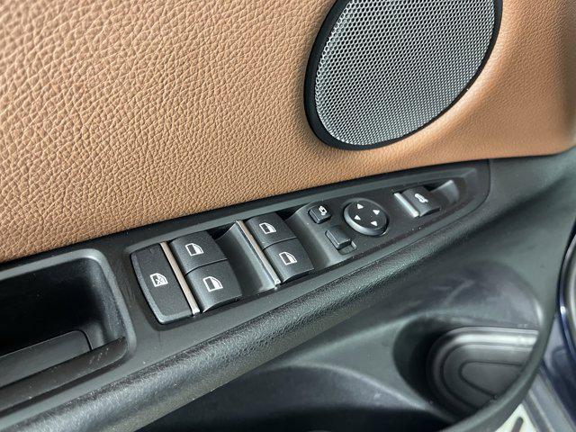 used 2017 BMW X5 car, priced at $15,998