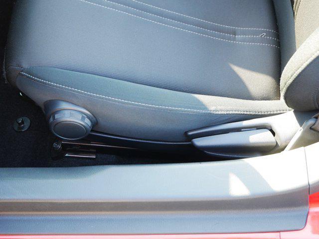 used 2024 Mazda MX-5 Miata car, priced at $26,998