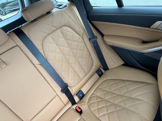 new 2026 BMW X5 car, priced at $77,475