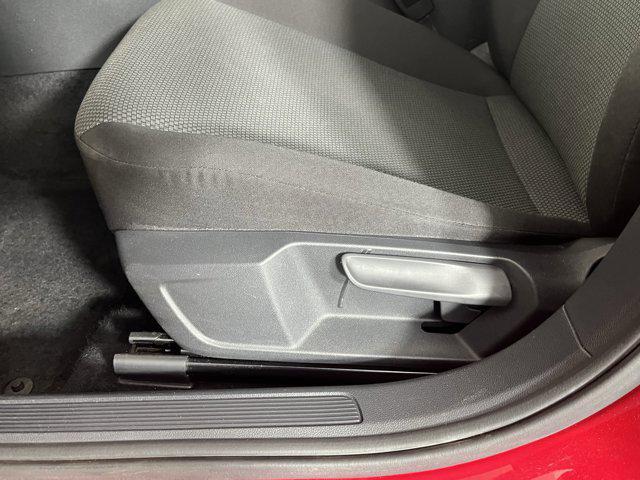 used 2019 Volkswagen Jetta car, priced at $14,498