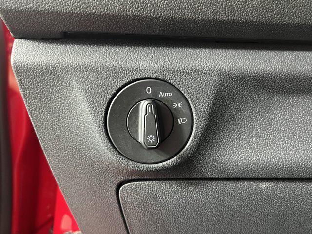 used 2019 Volkswagen Jetta car, priced at $14,498