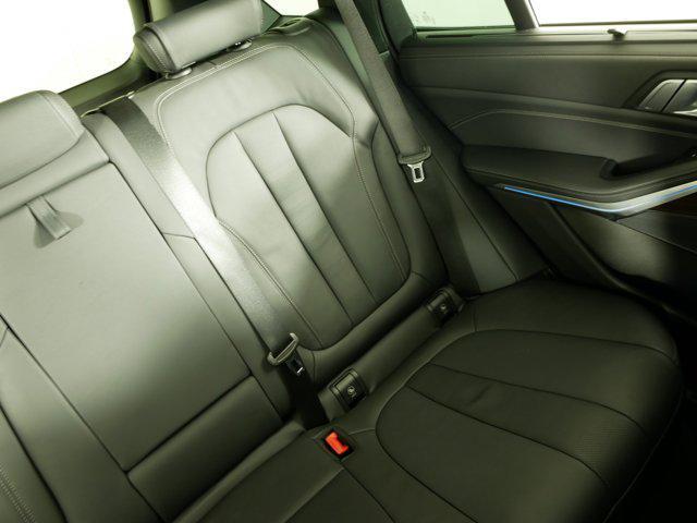 used 2021 BMW X5 PHEV car, priced at $43,998