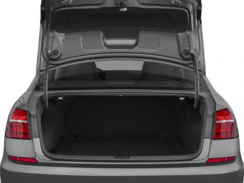 used 2017 Volkswagen Passat car, priced at $11,498