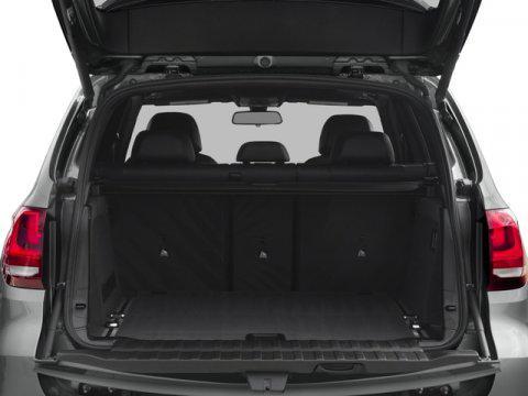 used 2018 BMW X5 car