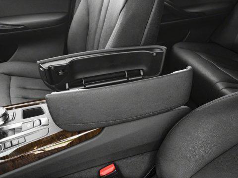 used 2018 BMW X5 car