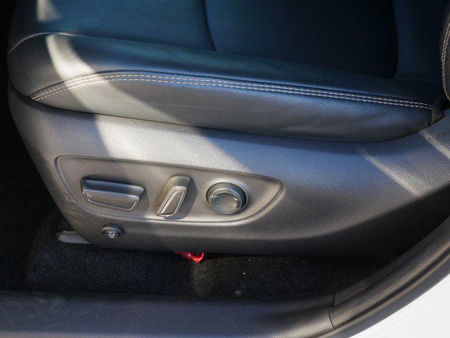 used 2020 Toyota RAV4 car, priced at $25,998