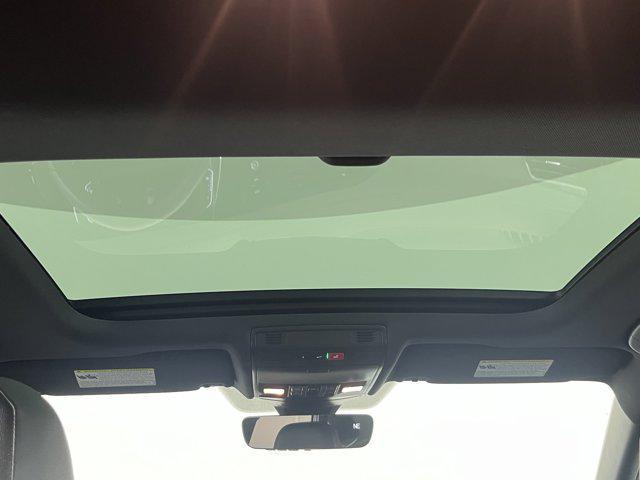 used 2023 Volkswagen Jetta GLI car, priced at $27,998